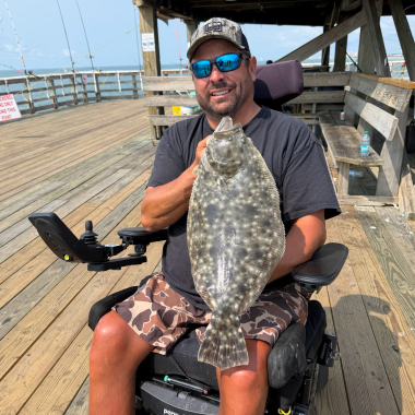 fish2