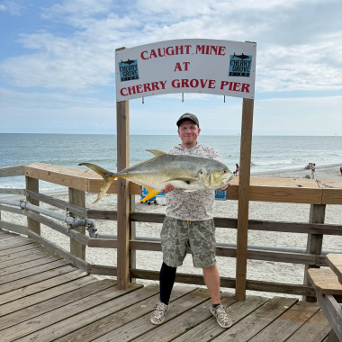 fish3