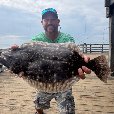 fish4